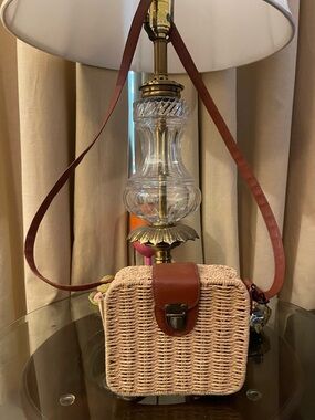 Vintage please check all picture of condition